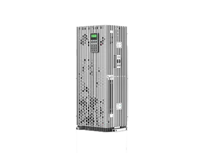 Smart Charging Modul 20–60kW Ladesäulen-Controller-Serie