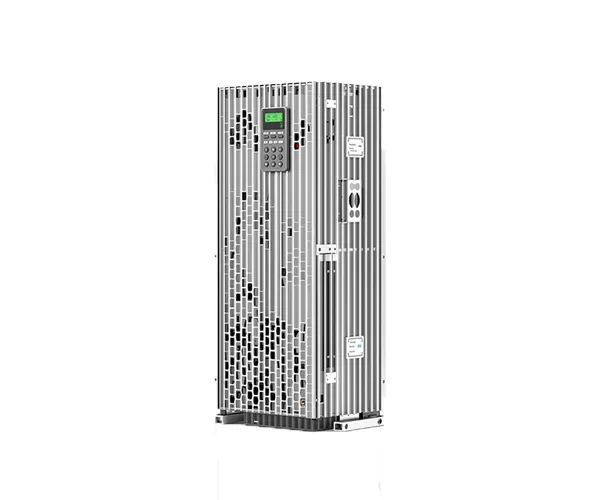 Smart Charging Modul 20–60kW Ladesäulen-Controller-Serie