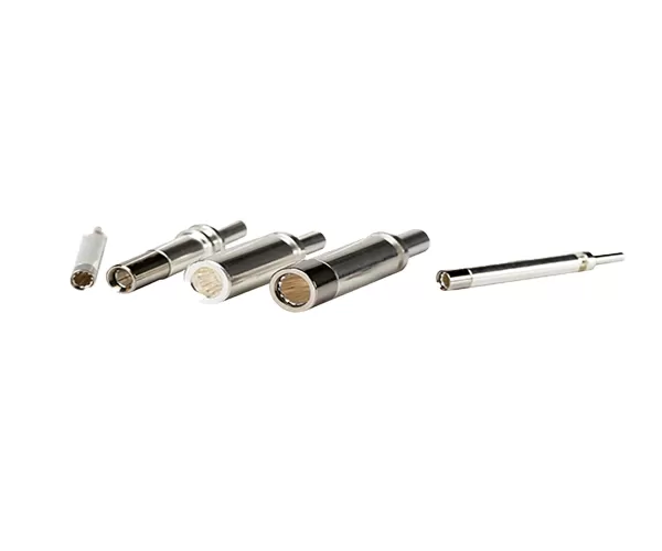 SAE AC-Steckerstift