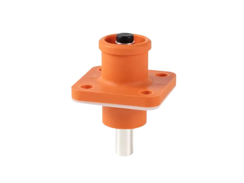 120A-300A ESS-Stecker
