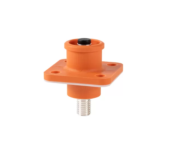 120A-300A ESS-Stecker