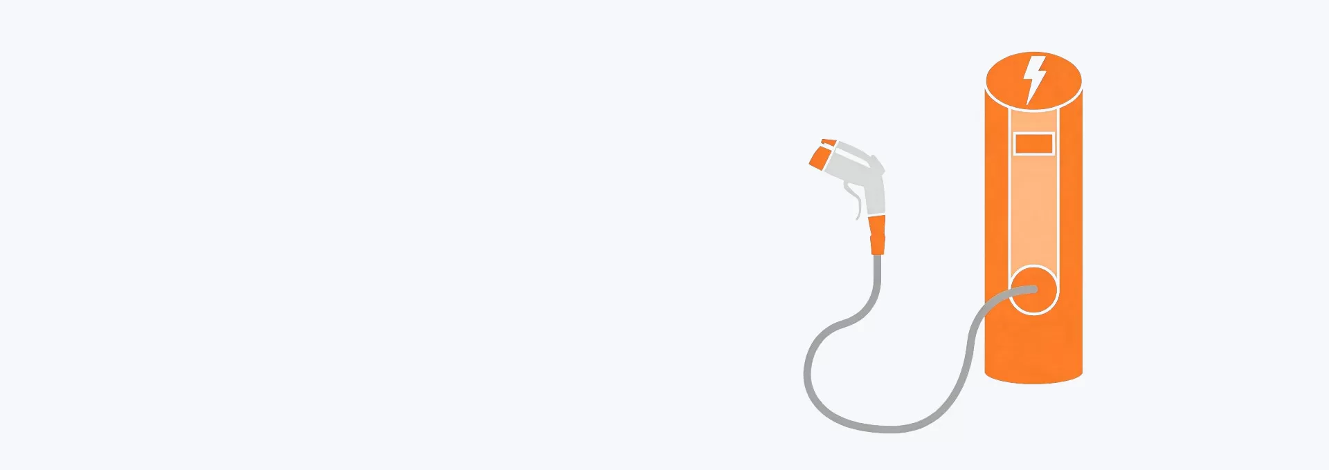 Ladetechnologie für Elektrofahrzeuge in der New-Energy-Industrie