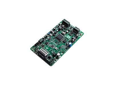 EVCC-Testkit-Ladestationscontroller-Serie