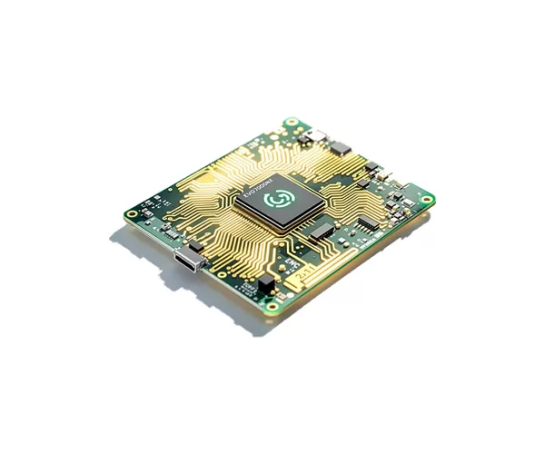 EVCISO 15118-20B SECC Ladesäulen-Controller Serie