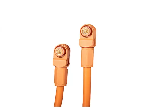 A Buyer's Guide to Wiring Harness Connector Types