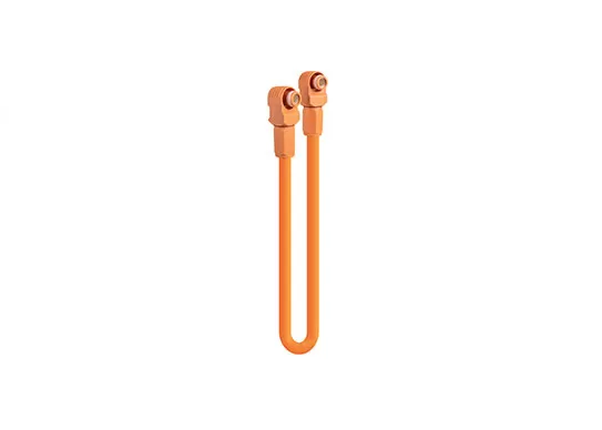 A Buyer's Guide to Wiring Harness Connector Types