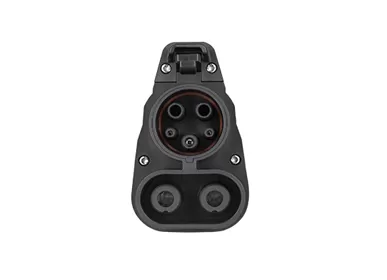 J1772 vs CCS Ladestandards: Eine detaillierte Analyse der EV-Ladeprotokolle