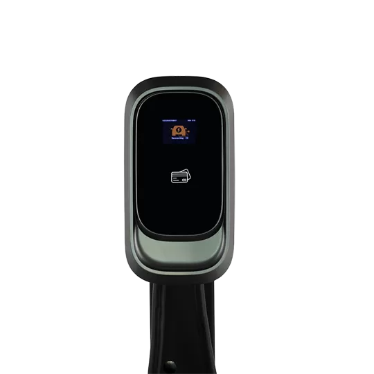 Warum unser AUPINS Power Charge Pro?