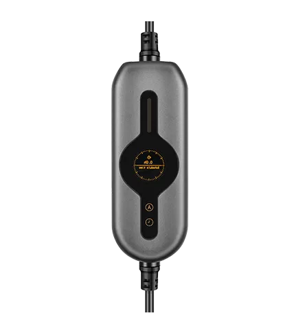 AUPINS Power Charge Pro