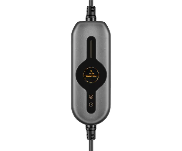 AUPINS T3 Serie Tragbares Ladegerät Mode2 Pro