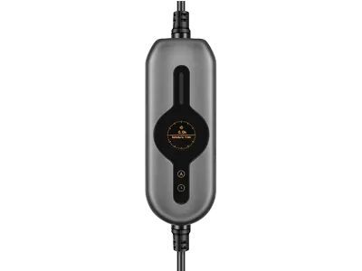 AUPINS T3 Serie Tragbares Ladegerät Mode2 Pro