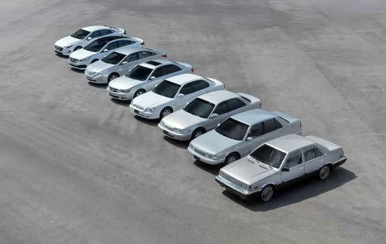 Autohaus