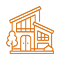 Heimladung