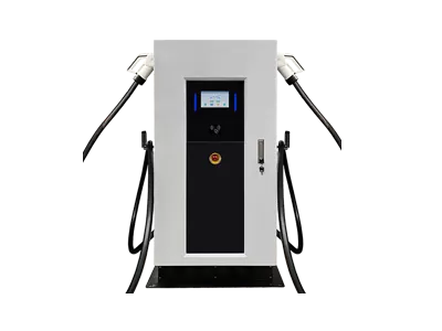 DC-Ladestation-DD