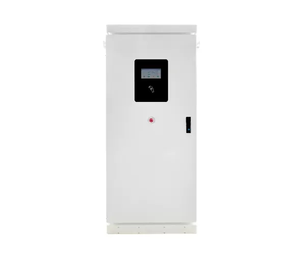 DC-Ladestation-FX