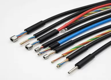 Wie Hochleistungs-E-Bike-Kabel die Konnektivität verbessern