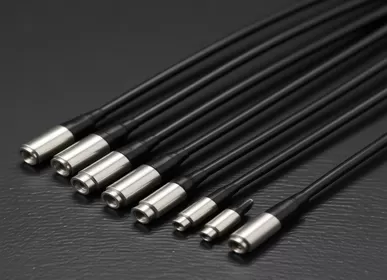 Die Auswirkungen hochmoderner E-Bike-Kabel auf die Nachhaltigkeit