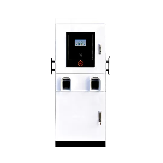 Warum sollten Sie sich für unseren Eco EV Charger entscheiden?