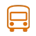 Bildungstransport