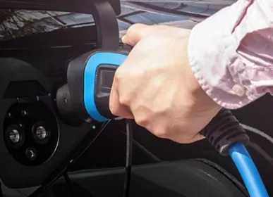 Ladepistole für Elektrofahrzeuge: Was sind die grundlegenden Anforderungen an die Konstruktion der Ladepistole?