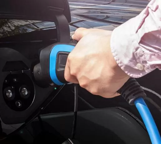 Ladepistole für Elektrofahrzeuge: Welche grundlegenden Anforderungen werden an die Konstruktion der Ladepistole gestellt?