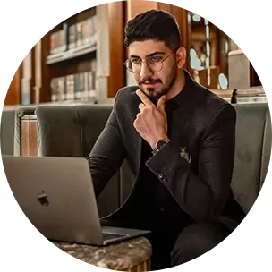 Langstreckenfahr-Enthusiast Rezensionen