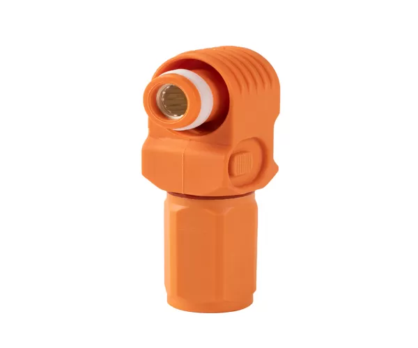 120A-300A ESS-Steckdose