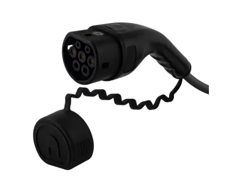 Wie kauft man ein sicheres und zuverlässiges AC-Ladekabel?