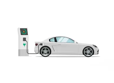 Nationale Energiebehörde: Es ist geplant, neue Energie- und Wasserstoff-Brennstoffzellenfahrzeuge energisch zu fördern, um herkömmliche Energiefahrzeuge vollständig zu ersetzen.