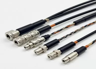 Wie die Investition in hochwertige E-Bike-Kabel langfristig Geld spart