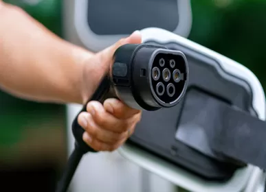 Wichtige Fragen zu J1772 und J1772-Steckverbindern für das Laden von Elektrofahrzeugen