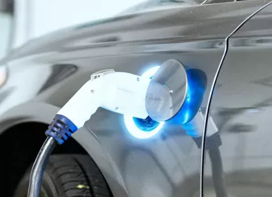 Die Lithiumpreise sind in die Höhe geschossen, und Neue Energiefahrzeuge erleben in diesem Jahr die vierte Preiserhöhung.