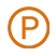 Parken