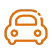 Fahrdienstvermittlung