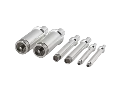 SAE J3400 Steckverbinderstift