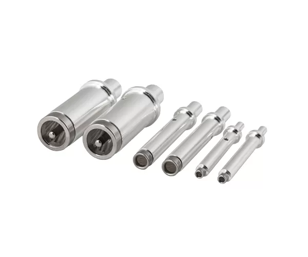 SAE J3400 Steckverbinderstift