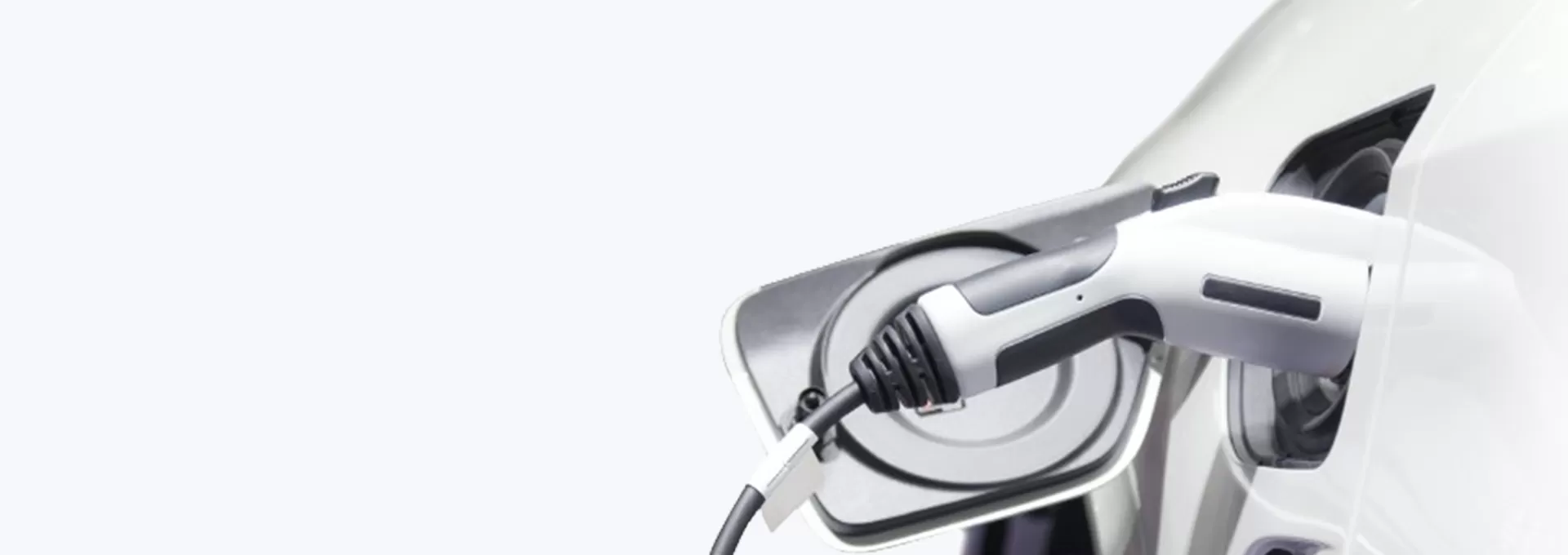 OEM/ODM-Service für EV-Ladeinfrastruktur globaler Marken