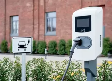 Mehrere Missverständnisse über das Laden von Elektroautos