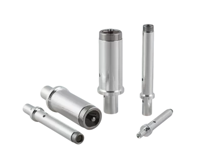 Tesla NACS Elektrischer Stecker-Pin