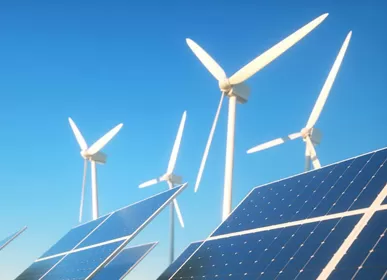 Das Photovoltaik- und Energiespeicherprojekt mit der größten Einzelkapazität in Hainan hat die Montage des Energiespeichers abgeschlossen.