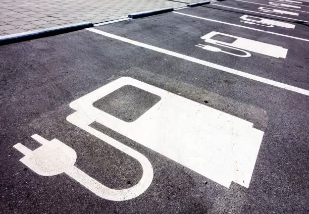 The Retail Sales of New Energy Passenger Vehicles in August was 529,000 Units, a Year-on-year Increase of 111.2%