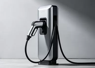 Die führenden chinesischen Hersteller von EV-Ladegeräten im Jahr 2026: Vollständiger Leitfaden für globale Käufer