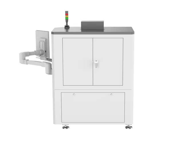 Ultraschall-Kabelbaum-Schweißmaschine