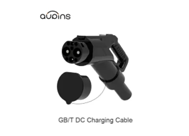 Was sind die Unterschiede zwischen DC/AC-Ladekabel?